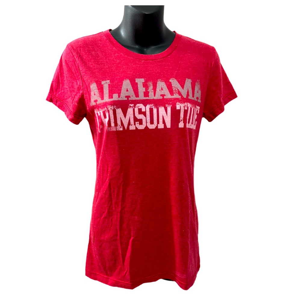 Alabama Crimson Tide Women's T-Shirt
